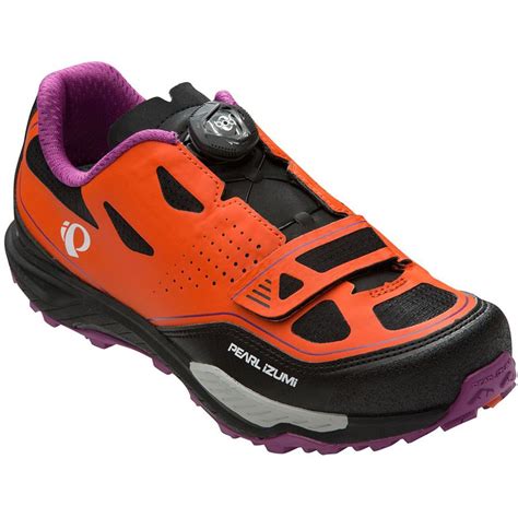 women's mtb shoes